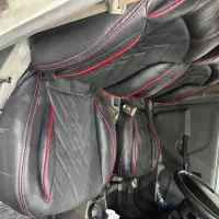 پراید ۱۳۲ مدل ۱۳۹۱|خودرو سواری و وانت|تربتحیدریه, جانبازان|دیوار