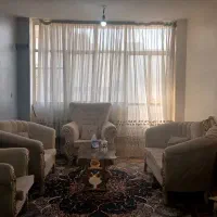 واحد 65 متری 2 خوابه به خانواده و مجرد