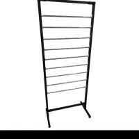 رگال کاغذ کادو