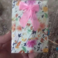 سرویس|بدلیجات|قم, یزدان‌شهر|دیوار