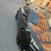 کی ام سی|خودرو سواری و وانت|بندرعباس, |دیوار