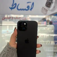 نرمال Iphone 15
