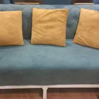 مبل راحتی ۵ نفره