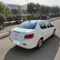 راناپلاس پاناروما۶دنده مانیتوردارکم کاربدون رنگ|خودرو سواری و وانت|تبریز, |دیوار