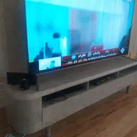 میز تلویزیون