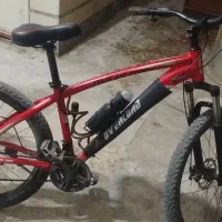 دوچرخه اولورد|دوچرخه، اسکیت، اسکوتر|قنوات, |دیوار