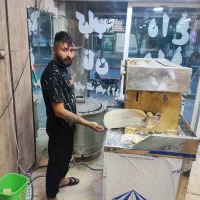 افتتاحیه کباب اصل بناب|خدمات پذیرایی، مراسم|یزد, |دیوار