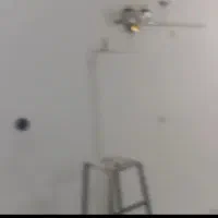 نقاشی وگچکاری ولکه گیری ساختمان وبتونه کناف|خدمات پیشه و مهارت|سنندج, |دیوار