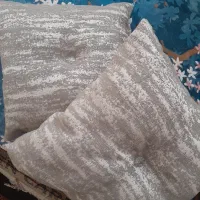 کوسن مبل|رختخواب، بالش، پتو|کرمان, |دیوار