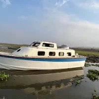 فروش شناور