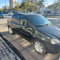 ال ۹۰ مدل ۹۲ بیرنگ پارس خودرو کارمندی|خودرو سواری و وانت|اردبیل, |دیوار