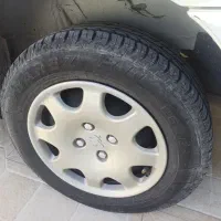 پژو پارس سال مدل 93|خودرو سواری و وانت|مهر, |دیوار