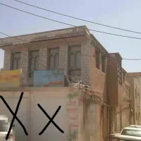 فروش اپارتمان دو طبقه