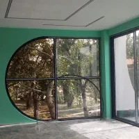 نقاشی ساختمان پیکاسو درکرج وتهران|خدمات پیشه و مهارت|کرج, فاز ۴ مهرشهر|دیوار