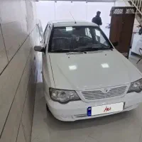 ماشین 132|خودرو سواری و وانت|بجنورد, |دیوار