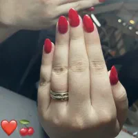 خدمات کاشت ناخن و مژه|خدمات آرایشگری و زیبایی|شیراز, هفت تنان|دیوار