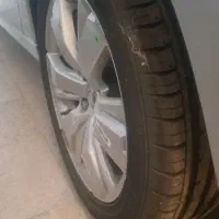 تارا اتومات V2 صفر کیلومتر|خودرو سواری و وانت|کرج, مصباح|دیوار