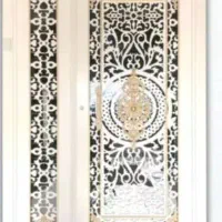 برش فلزات cnc|خدمات پیشه و مهارت|تبریز, |دیوار