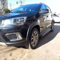 ام وی ام x22 دنده کم کار|خودرو سواری و وانت|قرچک, باقرآباد|دیوار