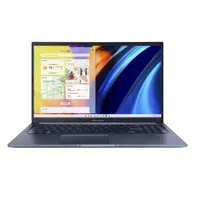لپ تاپ 15.6 اینچی Asus Vivobook E1504FA