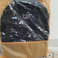 کوله پشتی