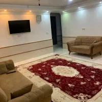 اجاره ویلا دو خواب تک خواب سه خواب استخر دار|اجارهٔ کوتاه‌مدت ویلا و باغ|ساری, |دیوار