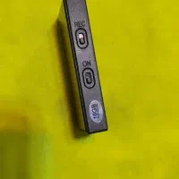 دستگاه صدا ضبط کن (جمع وجور و با کیفیت)|پخش‌کننده همراه|تبریز, |دیوار