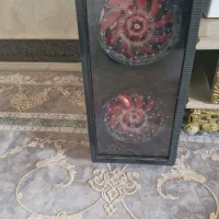 کیس کامپیوتر|رایانه رومیزی|ارومیه, |دیوار