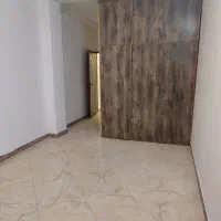 اجاره واحد همکف.دریاسر. اسماعیل آباد|اجارهٔ آپارتمان|شلمان, |دیوار