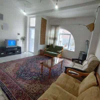 (کنار رودخانه) یکخوابه ستاره شمال|اجارهٔ کوتاهمدت آپارتمان و سوئیت|مرزنآباد, |دیوار