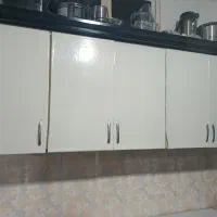 کابینت فلزی