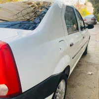 ال۹۰ مدل ۹۱ e2 خونگی|خودرو سواری و وانت|کرمان, |دیوار