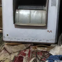 توافقی