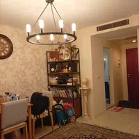۹۹ متر 2خواب /قیمت کاسبی/ قیمت واقعی /دریاچه چیتگر|فروش آپارتمان|تهران, گلستان (شهرک راه آهن)|دیوار