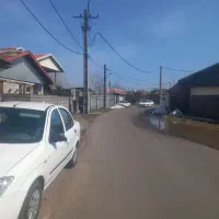 فروش مغازه ۲۵ متری در قلب سنگر|فروش زمین و ملک کلنگی|رشت, بازار|دیوار