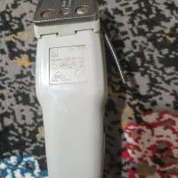موزن مال خیلی سال بشرط کار