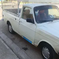 پیکان وانت مدل 80|خودرو سواری و وانت|سبزوار, زینبیه|دیوار