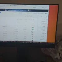 آل این وان دل ۷۴۸۰
