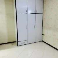 کابینت کامل دست دوم به همراه کمد و متعلقات|مصالح و تجهیزات ساختمان|مشهد, جانباز|دیوار