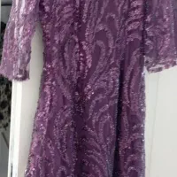 لباس مجلسی کردی|لباس|سلماس, |دیوار