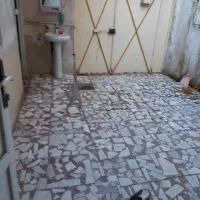 100-متر-خونه-ویلایی-با-پارکینگ