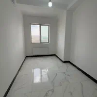 ۱۲۲ متری/تاپ لوکیشن/خوش نقشه/فول/مالک فروشنده|فروش آپارتمان|الیگودرز, |دیوار