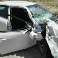 جک j4 تصادفی مدل۹۹|خودرو سواری و وانت|اراک, |دیوار