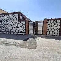 فروش خانه باغ