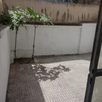 خونه ویلایی نقلی در گوی آبادی|فروش خانه و ویلا|تهران, زرگنده|دیوار