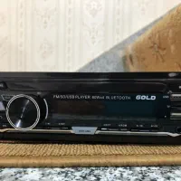 ۲ عدد میدرنج درحد نو به همراه یک ظبط درحد نو|صوتی و تصویری|رشت, معلم|دیوار