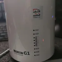 مودم  i60 G1 در حد نو ،آنلاک