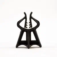 اسپیسر|مصالح و تجهیزات ساختمان|مشهد, فلسطین|دیوار