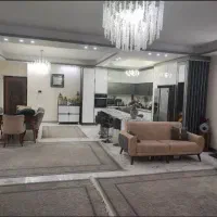 سمساری آنتیک کلیه وسایل منزل