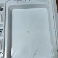 اسباب بازی|اسباب‌بازی بچه|مشهد, سمزقند|دیوار